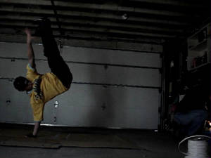 mov032750002.jpg