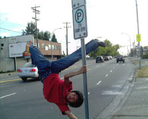 polefreeze.jpg