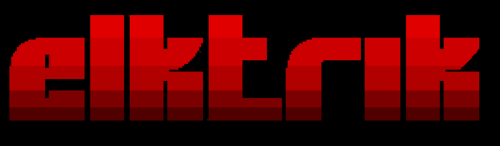 aol.gif