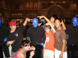 elktrikcrew_blueman.jpg