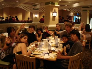 elktrikcrew_buffet.jpg