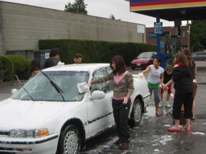 elktrikcrew_carwash.jpg
