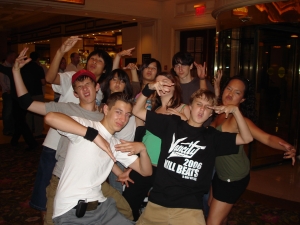 elktrikcrew_crumping.jpg