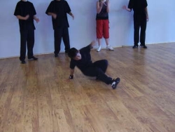 elktrikcrew_devan_prodance.jpg