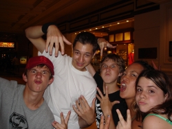 elktrikcrew_freaky.jpg