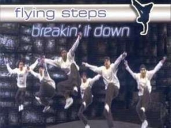 elktrikcrew_fs_bid.jpg