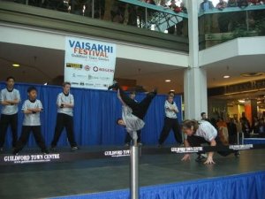 elktrikcrew_guildford.jpg