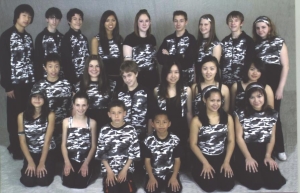 elktrikcrew_hiphop_production.jpg