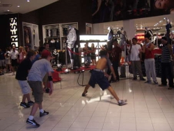 elktrikcrew_mattj_caesars_battle.jpg