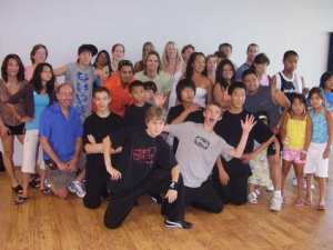 elktrikcrew_prodance_group1.jpg