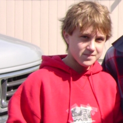 elktrikcrew_taylor_bio6.jpg