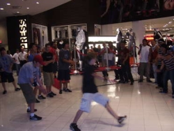 elktrikcrew_taylor_caesars_battle.jpg