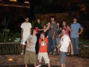 elktrikcrew_themirage.jpg