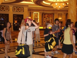 elktrikcrew_walkin.jpg