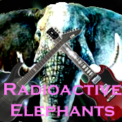 logo.jpg