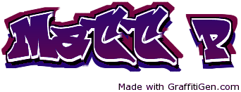 mygrafitti.gif